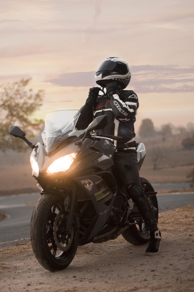 motor, motorcycle, kawasaki, ninja, speed, vehicle, superbike, biker, moto, quick, sportbike, motorsport, ninja zx-6r, kawasaki, kawasaki, kawasaki, kawasaki, ninja, ninja, superbike, superbike, superbike, superbike, superbike, sportbike
